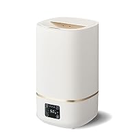 DOSHISHAドウシシャ加湿器mood 313e+ArMmxL._SS200_.jpg